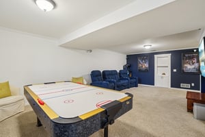 Euclid Path-S0811-025.jpg