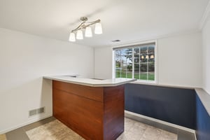 Euclid Path-S0811-026.jpg