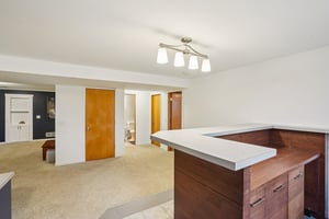 Euclid Path-S0811-027.jpg