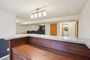 Euclid Path-S0811-028.jpg