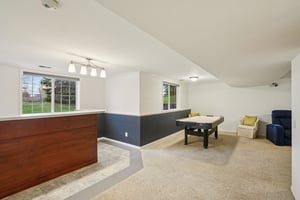 Euclid Path-S0811-029.jpg