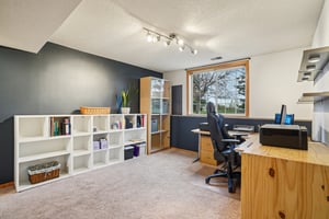 Euclid Path-S0811-031.jpg