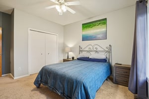 Euclid Path-S0811-036.jpg