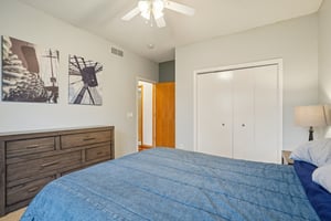 Euclid Path-S0811-037.jpg