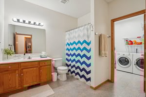 Euclid Path-S0811-039.jpg