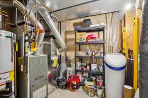 Euclid Path-S0811-041.jpg