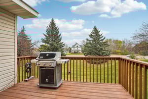 Euclid Path-S0811-042.jpg