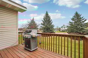 Euclid Path-S0811-043.jpg