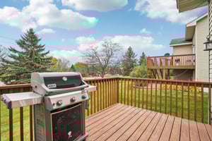 Euclid Path-S0811-044.jpg