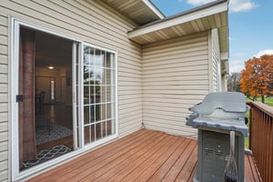 Euclid Path-S0811-045.jpg