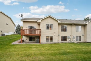 Euclid Path-S0811-048.jpg