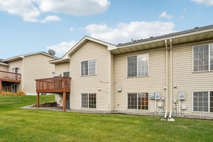 Euclid Path-S0811-049.jpg