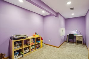 Euclid Path-S0811-019r.jpg