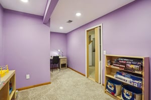 Euclid Path-S0811-020r.jpg