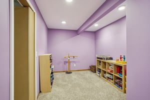 Euclid Path-S0811-021r.jpg