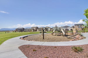 Neighborhood