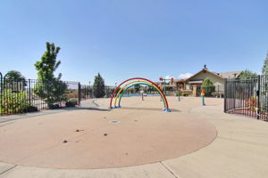 Neighborhood