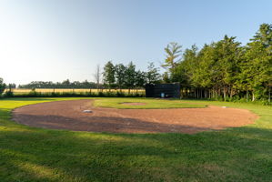 Photo 24