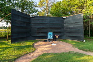  Photo 30