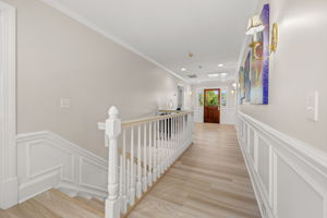 Image-35