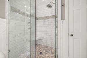 Image-42
