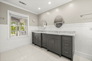 Image-43