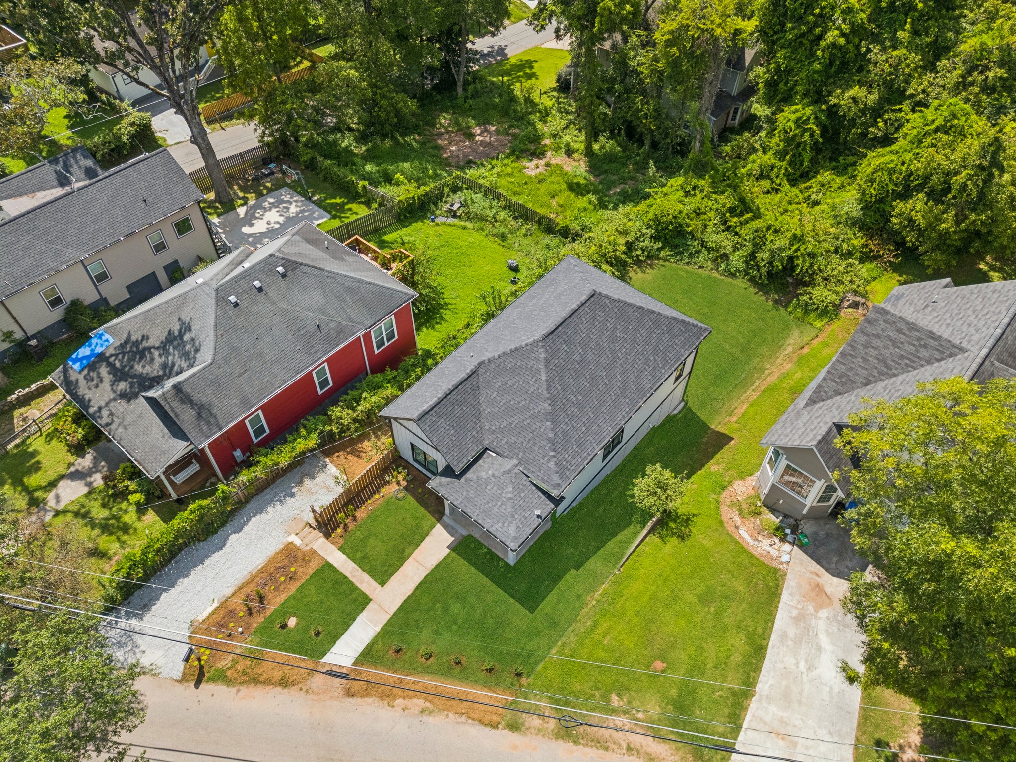 Local_Flavor_Films-1857_Lakewood_Terrace_SE_Atlanta_GA-111.jpg