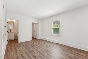 Local_Flavor_Films-1857_Lakewood_Terrace_SE_Atlanta_GA-216.jpg