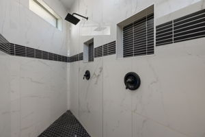 Primary Bathroom 3