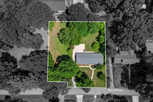 Full Property View