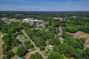 Neighborhood