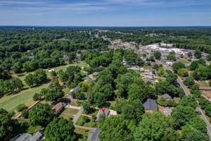 Neighborhood