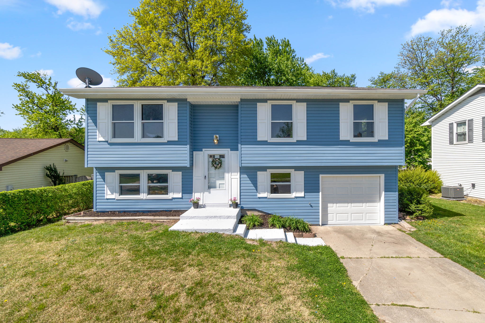 1857 Quebec Ct, Severn, MD 21144, USA