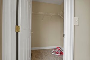  Photo 37