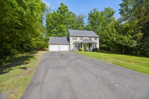 Old Triangle Rd-003.jpg