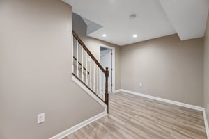Old Triangle Rd-023.jpg