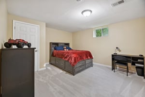 Old Triangle Rd-041.jpg