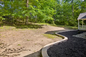 Old Triangle Rd-044.jpg