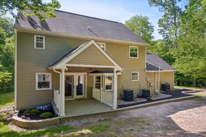 Old Triangle Rd-049.jpg