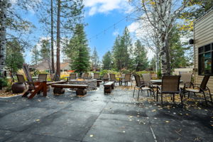  Photo 39