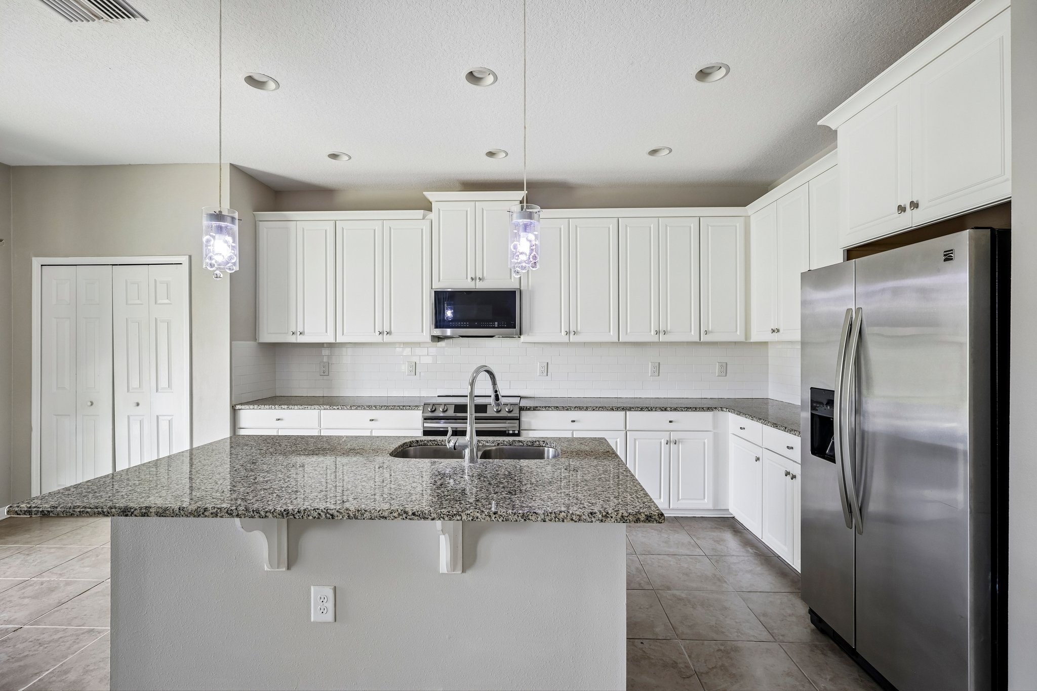 Obregan Dr-S1909-012.jpg