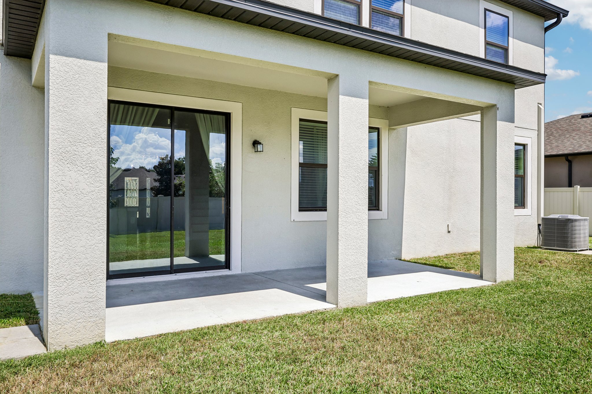 Obregan Dr-S1909-036.jpg