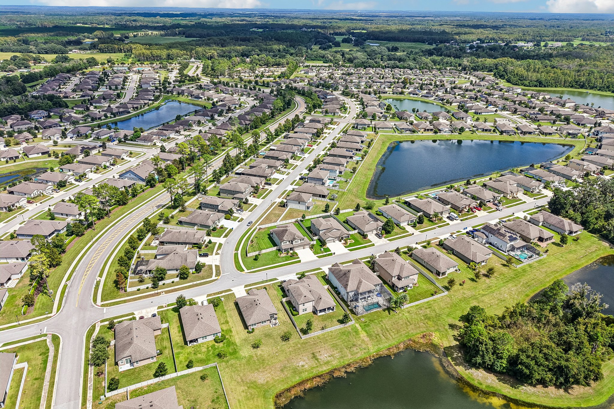 Obregan Dr-S1909-049.jpg