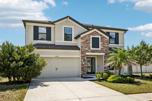 Obregan Dr-S1909-001.jpg