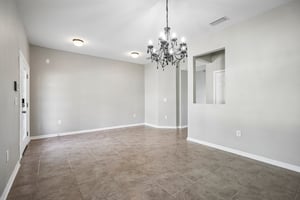 Obregan Dr-S1909-006.jpg