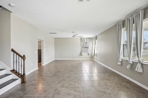 Obregan Dr-S1909-009.jpg