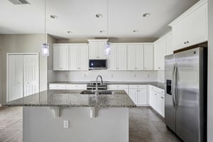 Obregan Dr-S1909-012.jpg
