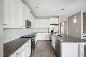Obregan Dr-S1909-013.jpg