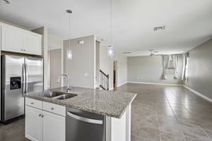 Obregan Dr-S1909-014.jpg