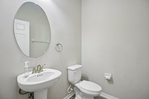 Obregan Dr-S1909-016.jpg